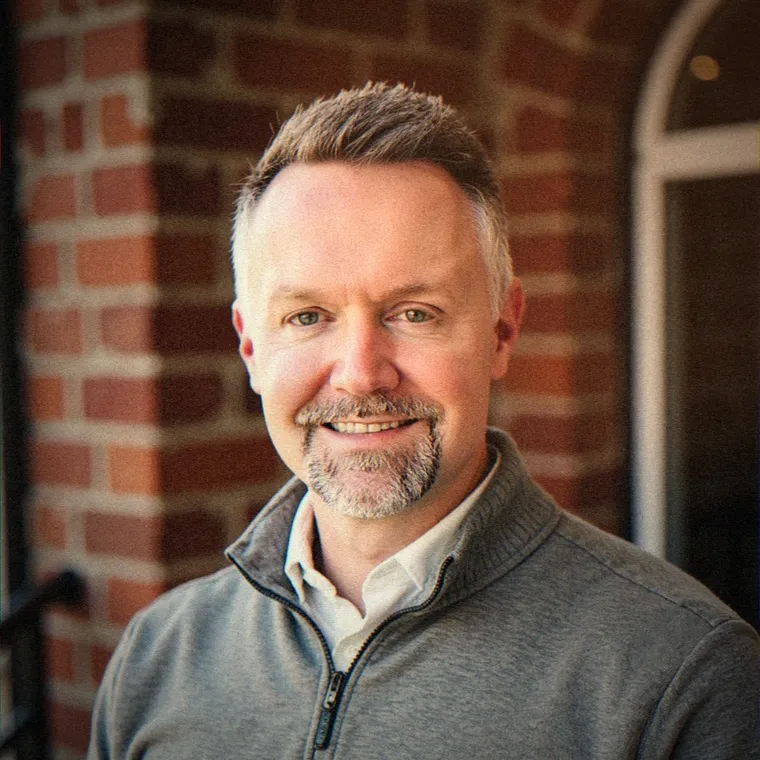Daniel D. Pence